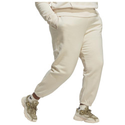 Adidas Γυναικείο παντελόνι φόρμας Originals